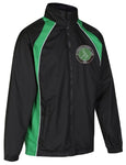 SFHC Showerproof Jacket