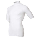 Base Layer short sleeve